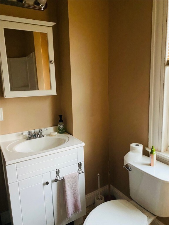 18 Estes St, Woonsocket, RI 02895 - photo 7