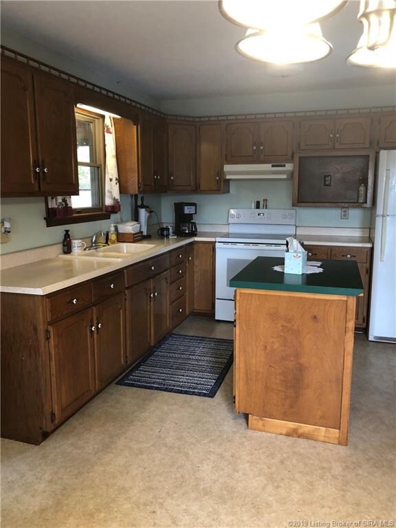 372 Steam Engine Rd NW, Corydon, IN 47112 - photo 7