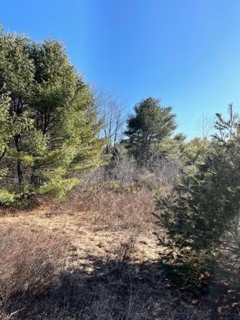 Lot 1, 2,3 Pownal Rd, Freeport, ME 04032 - photo 4