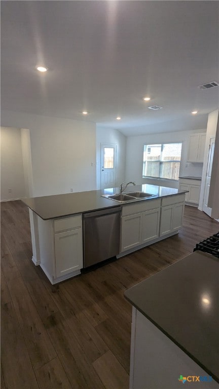 121 Mayacama Loop, San Marcos, TX 78666 - photo 5