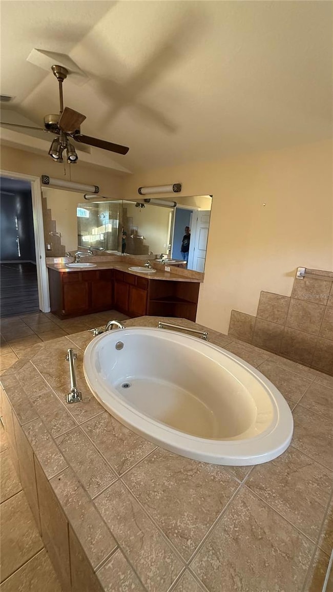 6236 Sebastian Dr, Spring Hill, FL 34609 - photo 3