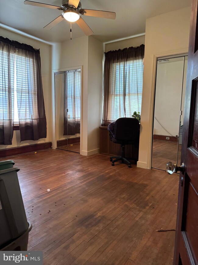 633 Penn St, Lansdowne, PA 19050 - photo 6