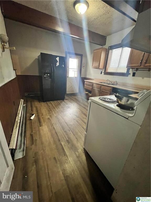 154 3rd St, Coaldale, PA 18218 - photo 3