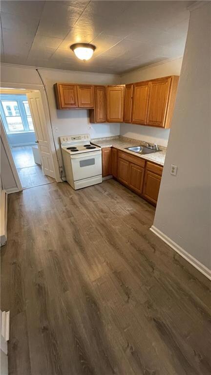 624 Park St unit 3, Allentown, PA 18102 - photo 4