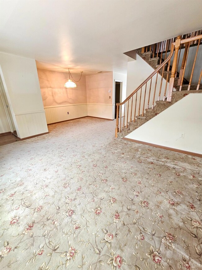 1806 Poplar Ct, Monmouth Junction, NJ 08852 - photo 4