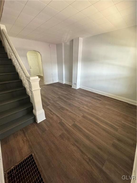 756 S Hall St, Allentown, PA 18103 - photo 4