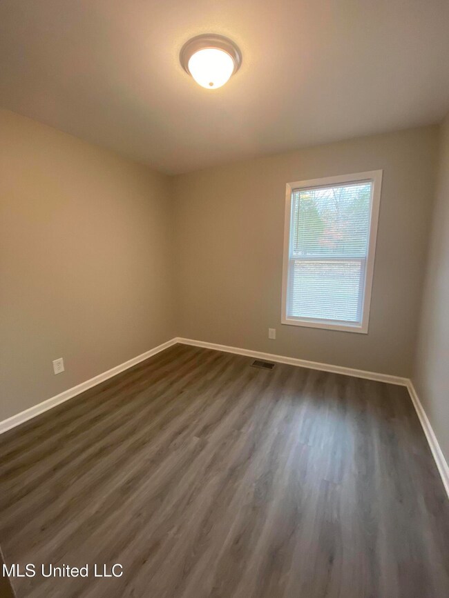 Photo Dec 12 2022, 11 30 26 AM