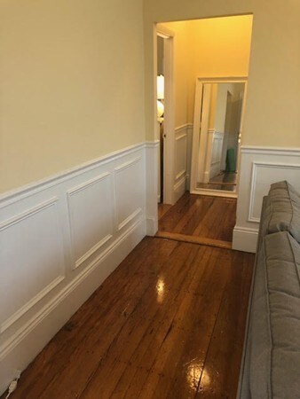 16 Summer St unit 3, Boston, MA 02129 - photo 6