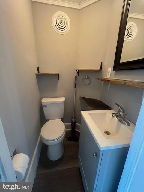 17 W 4th St unit 1ST FLOOR, Lansdale, PA 19446 - photo 7