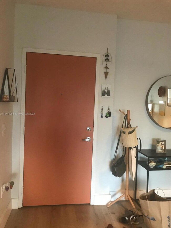 Havana Lofts Condo unit 708, Miami, FL 33128 - photo 7