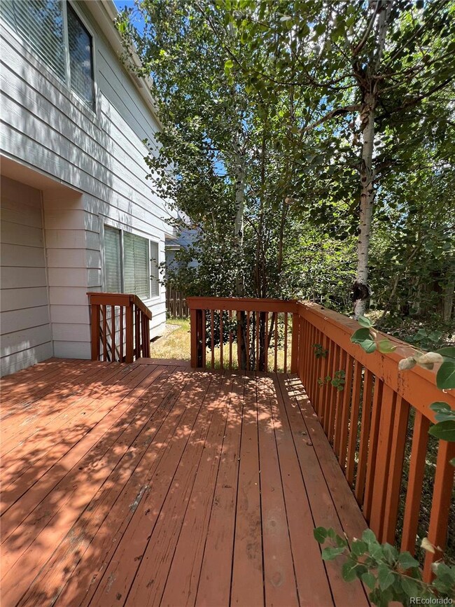 20160 E Berry Ln, Centennial, CO 80015 - photo 4