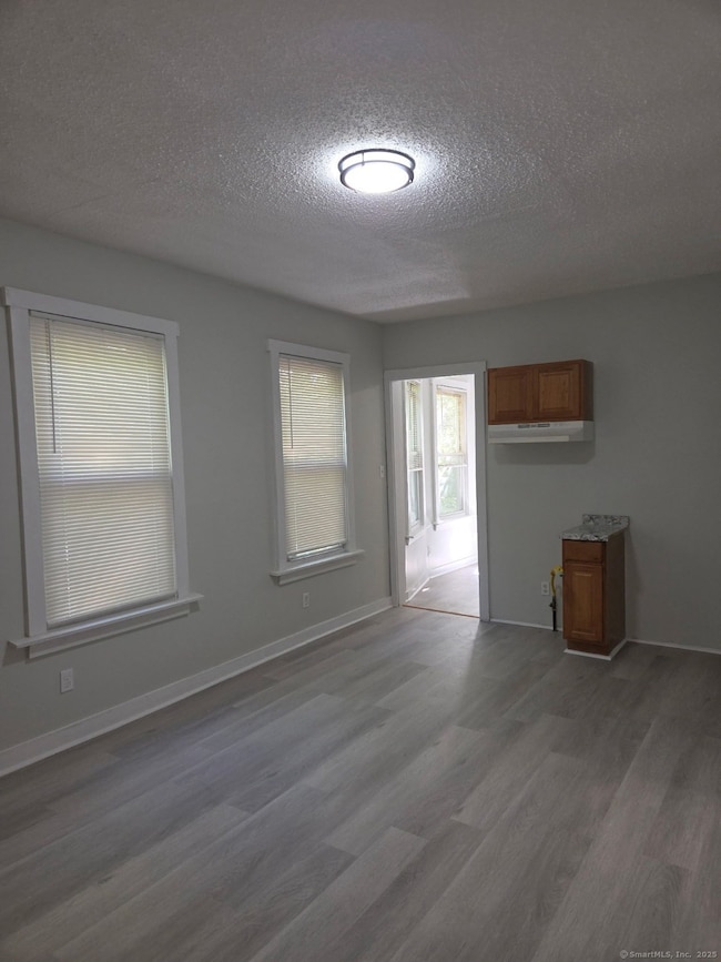 43 Gilbert Ave, New Haven, CT 06511 - photo 6