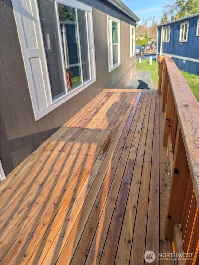 4000 Flynn St unit 33, Bellingham, WA 98229 - photo 3