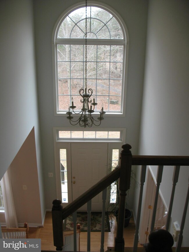 4695 Sands Rd, Harwood, MD 20776 - photo 4