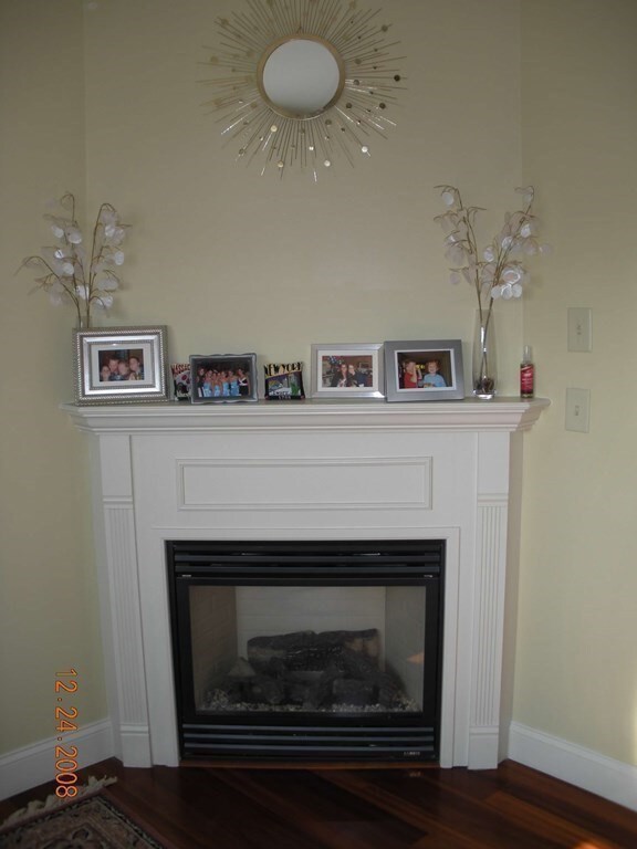 188 Summer St unit 8, Weymouth, MA 02188 - photo 7