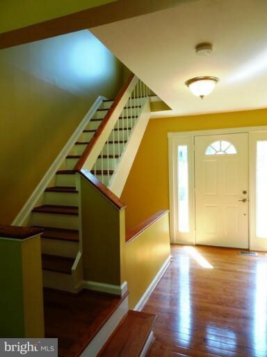 11821 Silent Valley Ln, North Potomac, MD 20878 - photo 3