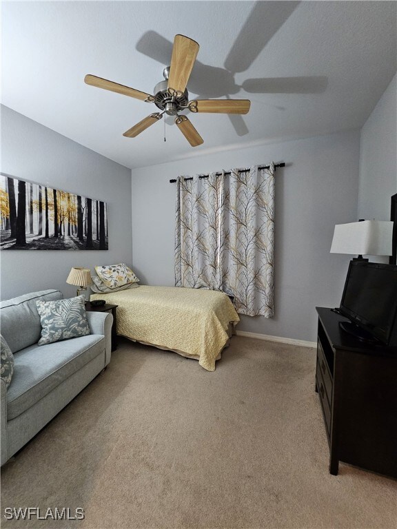 10341 Heritage Bay Blvd unit 1911, Naples, FL 34120 - photo 4