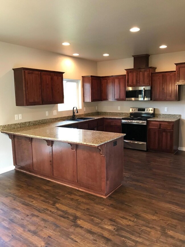 7554 Christie Way, White City, OR 97503 - photo 6