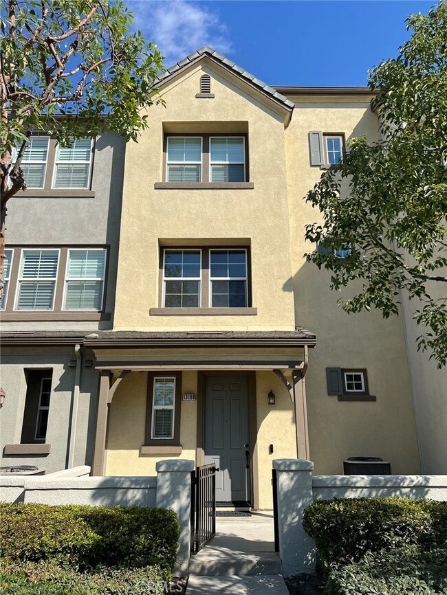 13188 Stellar Ave, Chino, CA 91710 - photo 2