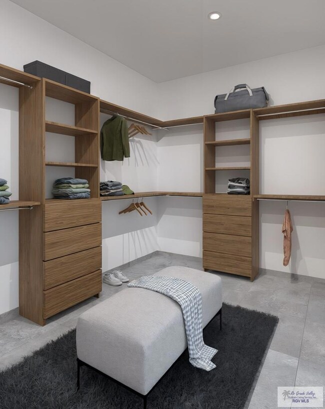 7437 Lake Havasu, Brownsville, TX 78520 - photo 5