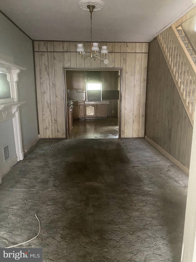 411 S Macon St, Baltimore, MD 21224 - photo 4