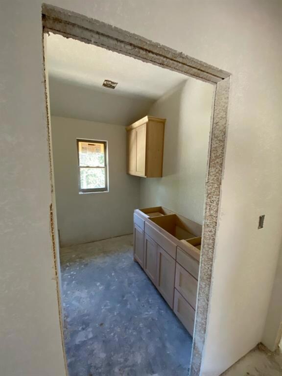 160 Deats Farm Ct, Azle, TX 76020 - photo 6