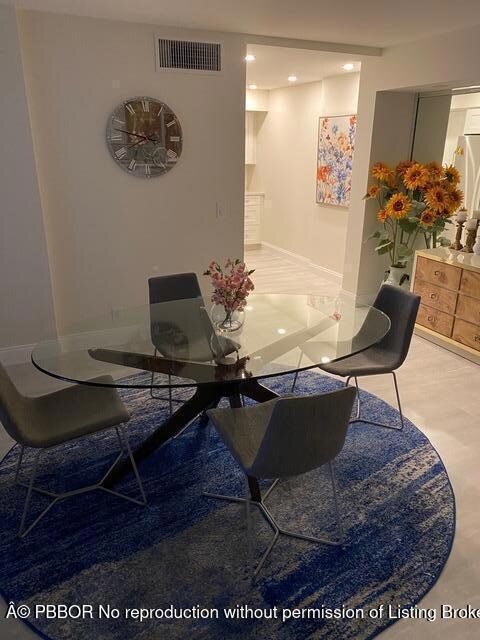 La Palma unit 2040, Palm Beach, FL 33480 - photo 7