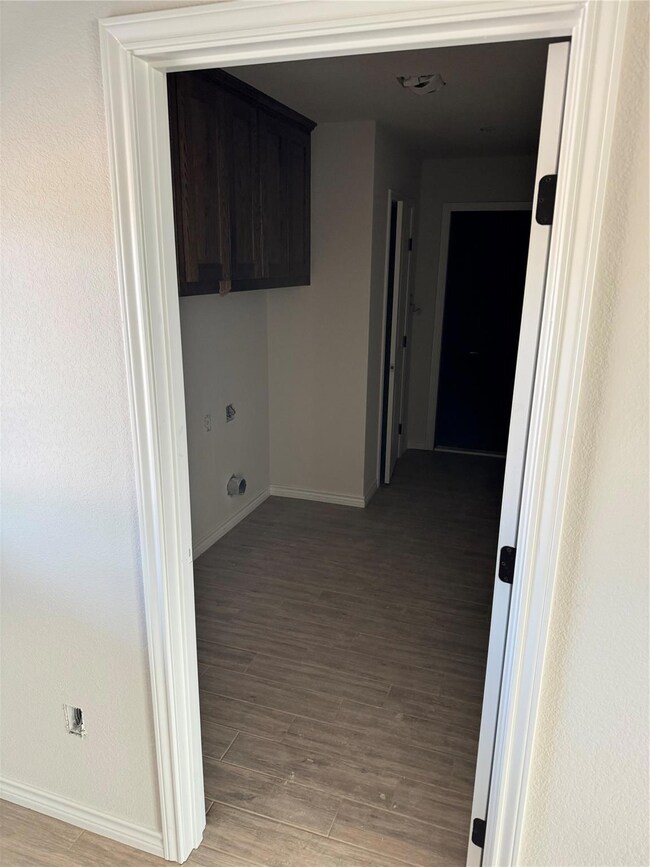 5018 Olivia Lucille St, Weatherford, TX 76085 - photo 6