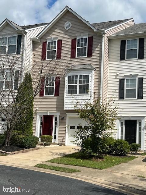 11403 Wytheville Ct, Fredericksburg, VA 22407 - photo 6