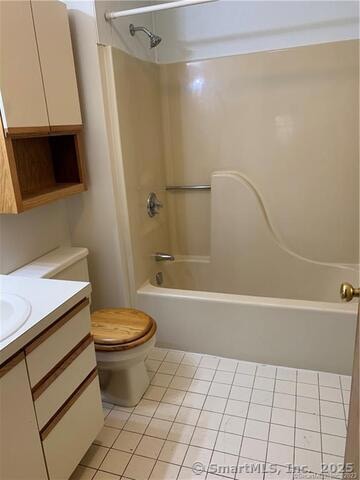 53 Meadow St, Naugatuck, CT 06770 - photo 5