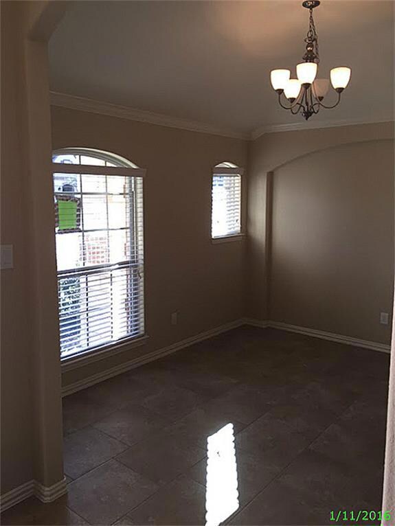 3518 Chestnut Grove Ln, Fulshear, TX 77441 - photo 4