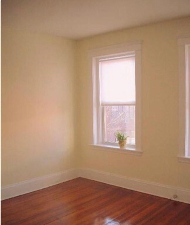 35 Claflin Rd unit 2, Brookline, MA 02445 - photo 4