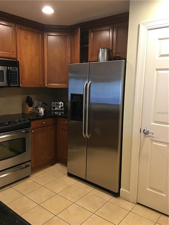 1354 Centre Court Ridge Dr unit 104, Reunion, FL 34747 - photo 6