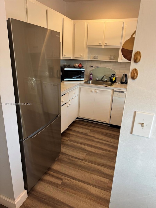 7605 W Atlantic Blvd unit 207, Margate, FL 33063 - photo 5