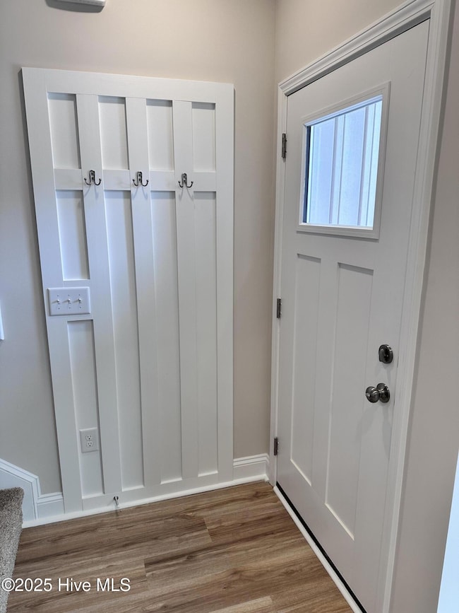 175 Loren Rd, Hubert, NC 28539 - photo 3