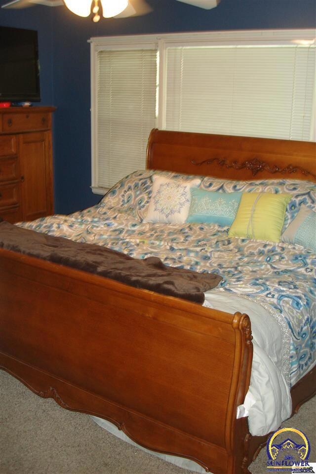 1900 SW Randolph Ave, Topeka, KS 66604 - photo 4