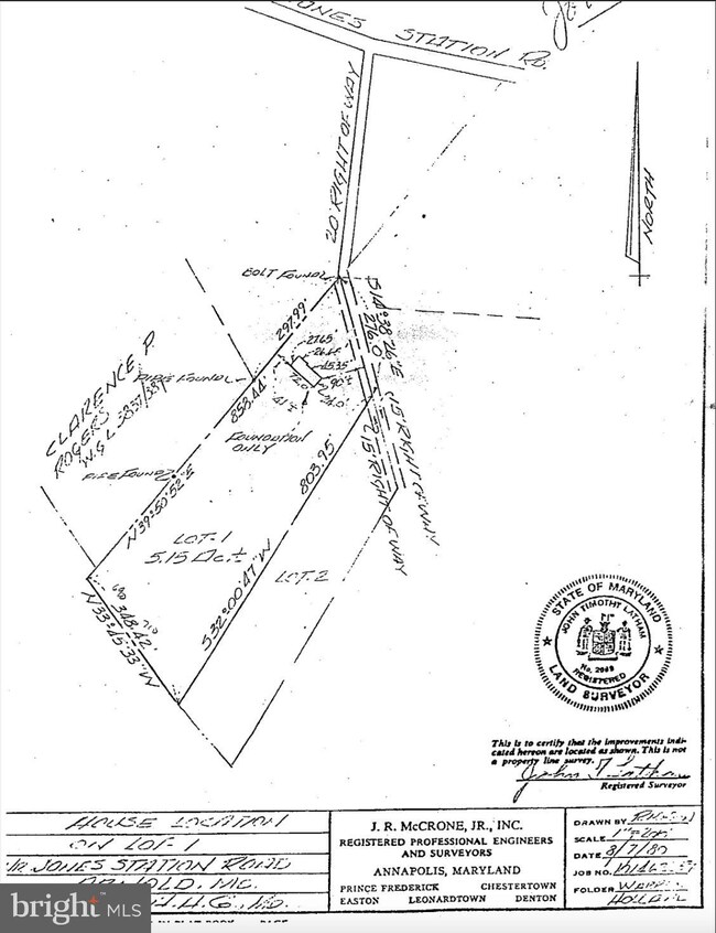 0 Haneke Rd unit MDAA2051152, Arnold, MD 21012 - photo 4