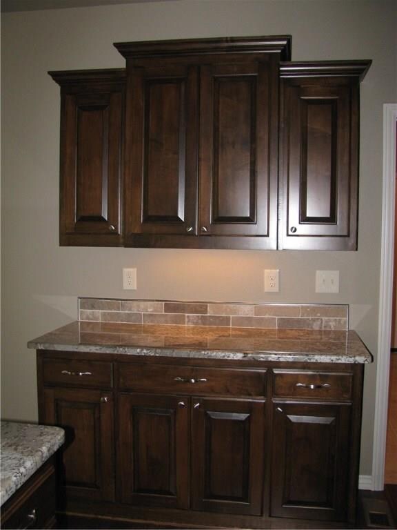 4 Oak Cir, Bella Vista, AR 72714 - photo 5