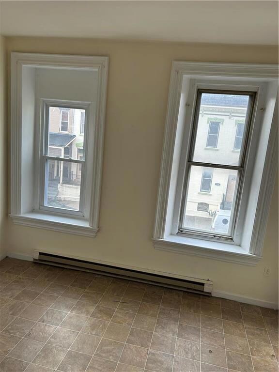 139 S 8th St unit 3, Allentown, PA 18101 - photo 3