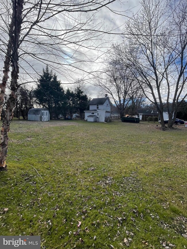 21903 Yerkey Rd, Rock Hall, MD 21661 - photo 3