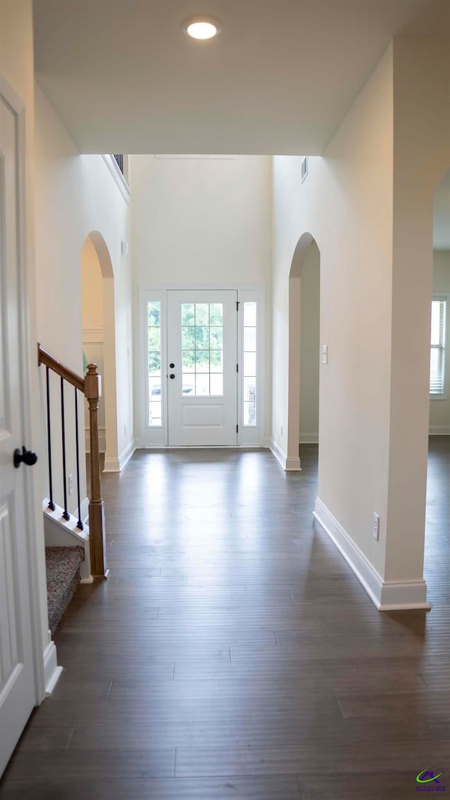 105 Oak Branch Ln, Bonaire, GA 31005 - photo 5