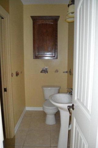 3617 Mile 11 N, Mercedes, TX 78570 - photo 3