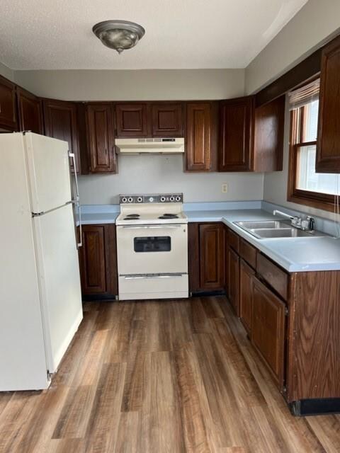 932 L St SW, Cedar Rapids, IA 52404 - photo 7