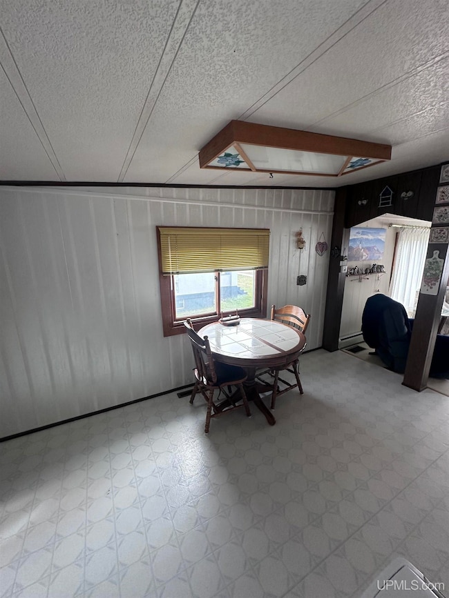 816 W Adams St, Iron River, MI 49935 - photo 7
