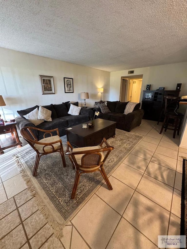 3500 Carmen Ave unit 1503, Rancho Viejo, TX 78575 - photo 3