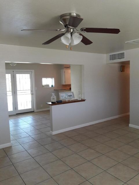 164 W Orchid Ln, Chandler, AZ 85225 - photo 5