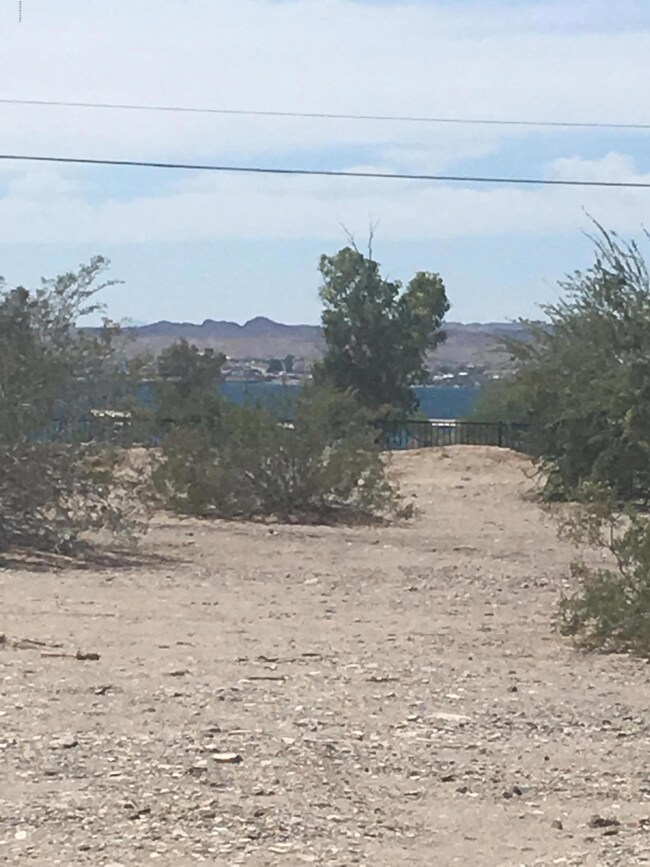 151 London Bridge Rd, Lake Havasu City, AZ 86403 - photo 3