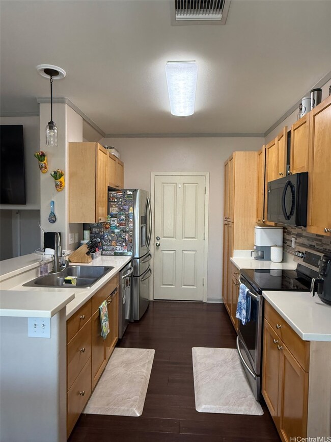 91-698 Makalea St unit 118, Ewa Beach, HI 96706 - photo 6