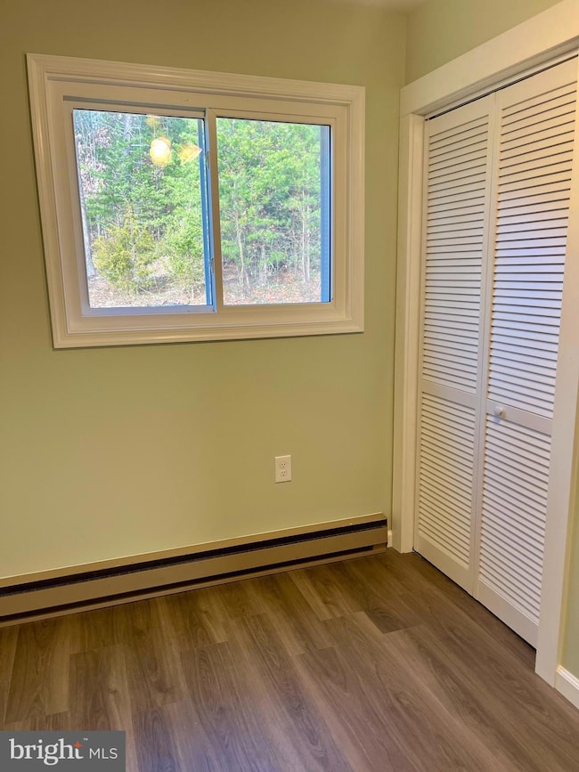 261 Hill Climb Rd, Stanley, VA 22851 - photo 7