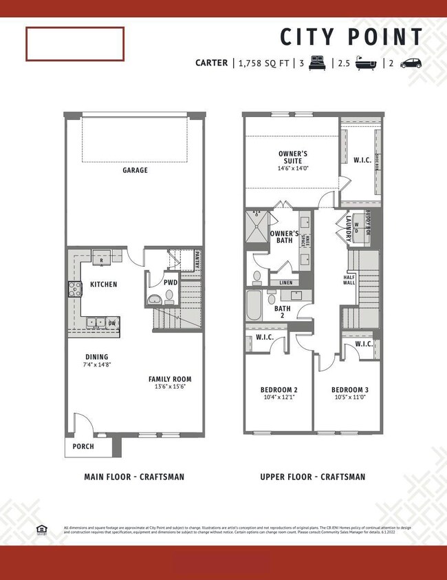 4373 Union St, North Richland Hills, TX 76180 - photo 2